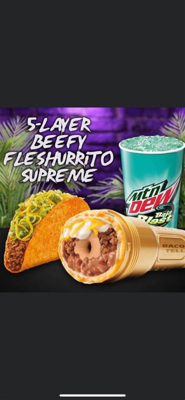 🔞BurnerBussy🇲🇽 on Twitter "RT hausofdecline