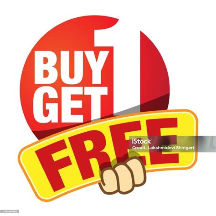 Buy One Get One FREE Starbucks Espresso Drinks on 5/24 Starting 3PM