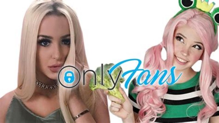 BUYING & RATING YOUTUBER'S ONLY FANS! Win Big Sports