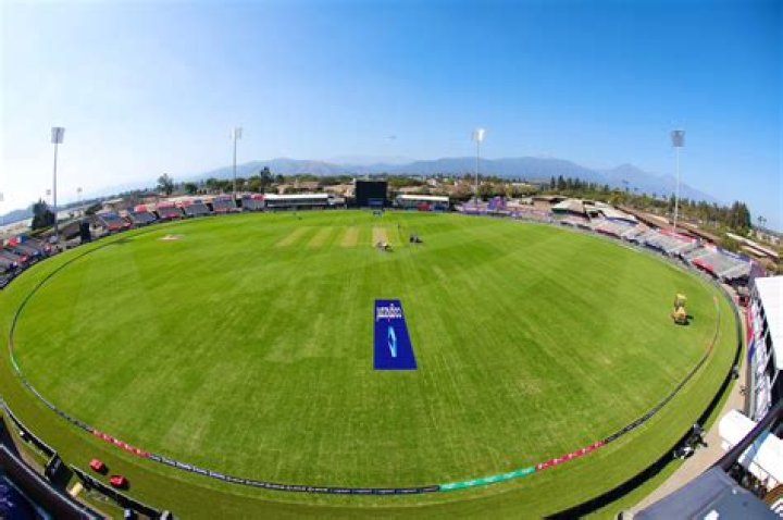 Buzz grows for New Orleansbased Giancarlo Esposito/Bradley Whitford