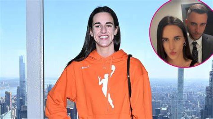 Caitlyn Clark's Relationship Status: Who Is Her Boyfriend?