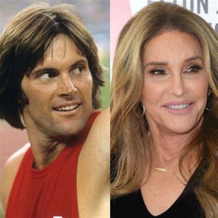 Caitlyn Jenner's Childhood And Family: Exploring Her Parents' Influence