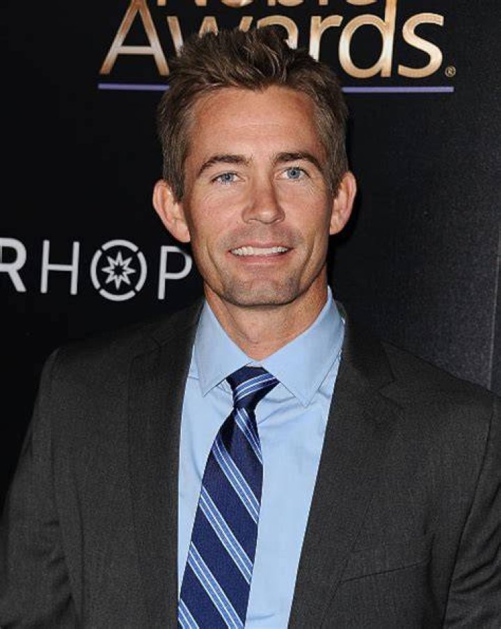 Caleb Walker Biography IMDb