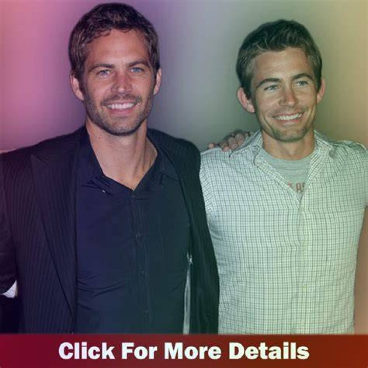 Caleb Walker: The Ultimate Guide To His Life And Career