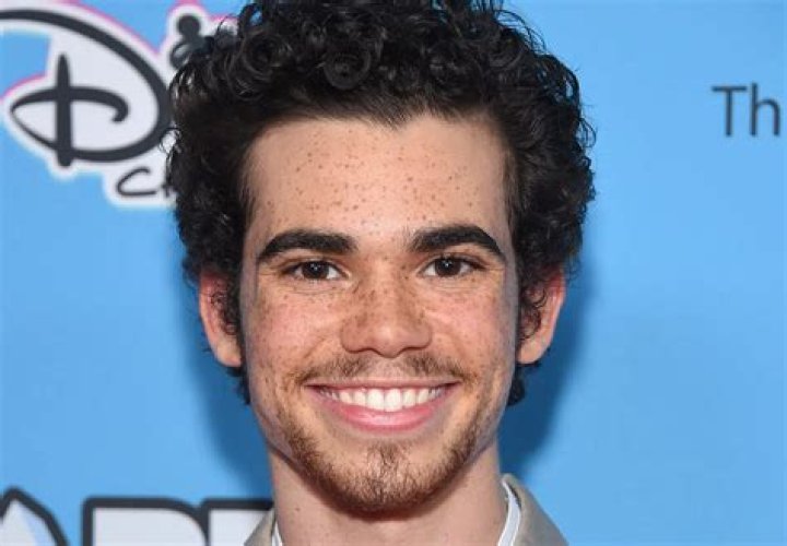 Cameron Boyce: Unraveling His Ethnicity And Cultural Heritage