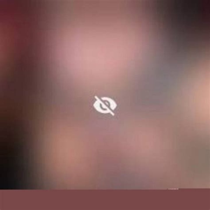 Camilla Araujo OnlyFans Leak Analyzing the Impact and Fallout Viet A