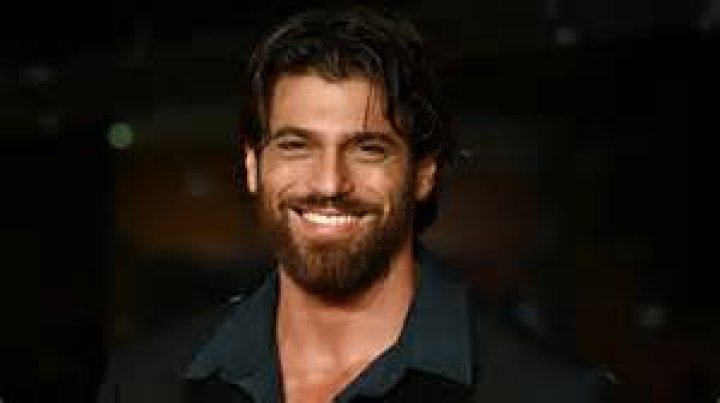 Can Yaman’s ExGirlfriends and Dating History Turkish Actors