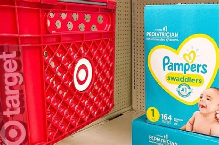 Can You Exchange Unopened Diapers At Target? Get The Answer Now