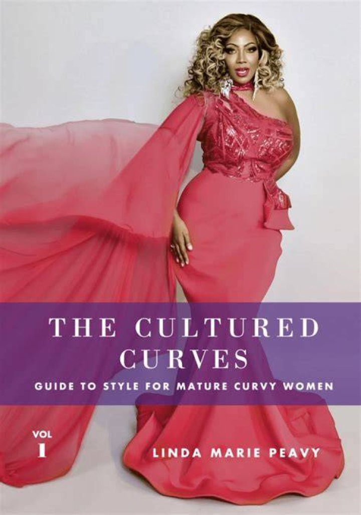 Captivating Curves: A Curvy Casting Guide For Hollywood Success