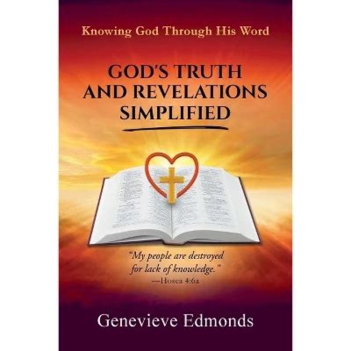 Captivating Revelations: The Truth Behind "God Is Bullet"
