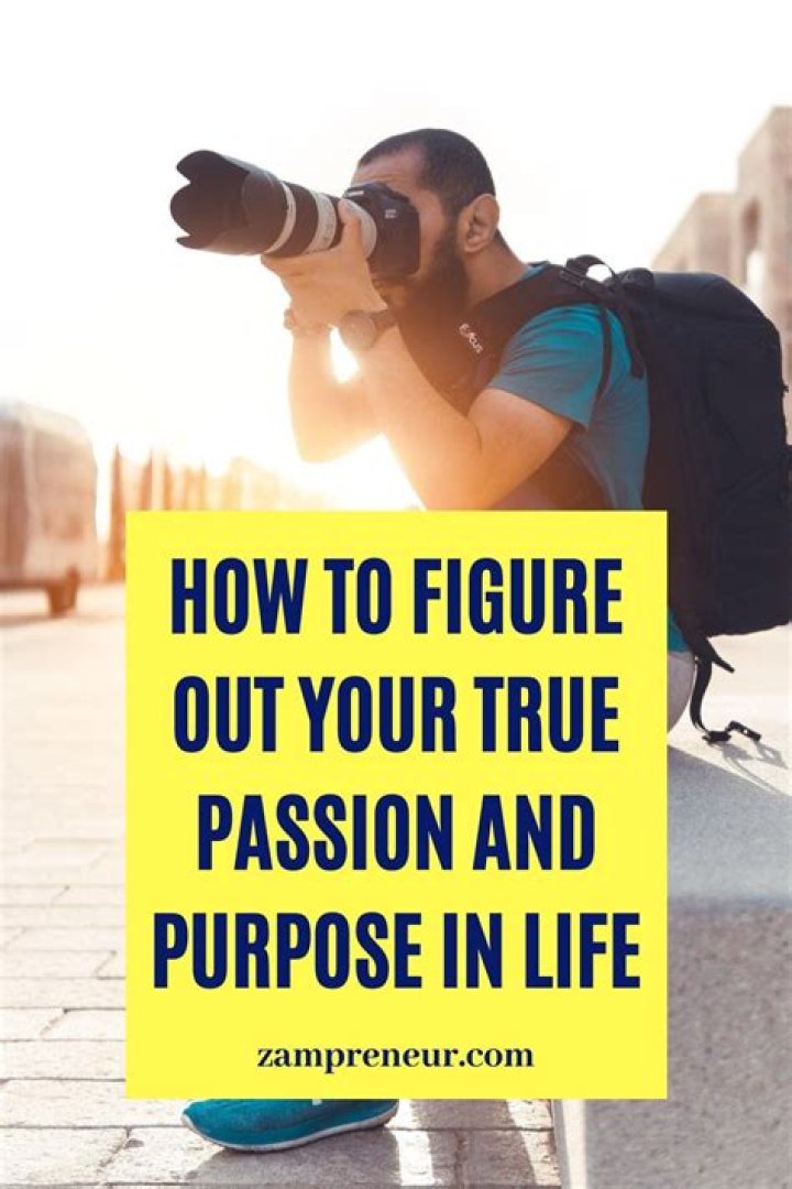 Carlos Fuqua: A Life Of Passion And Purpose