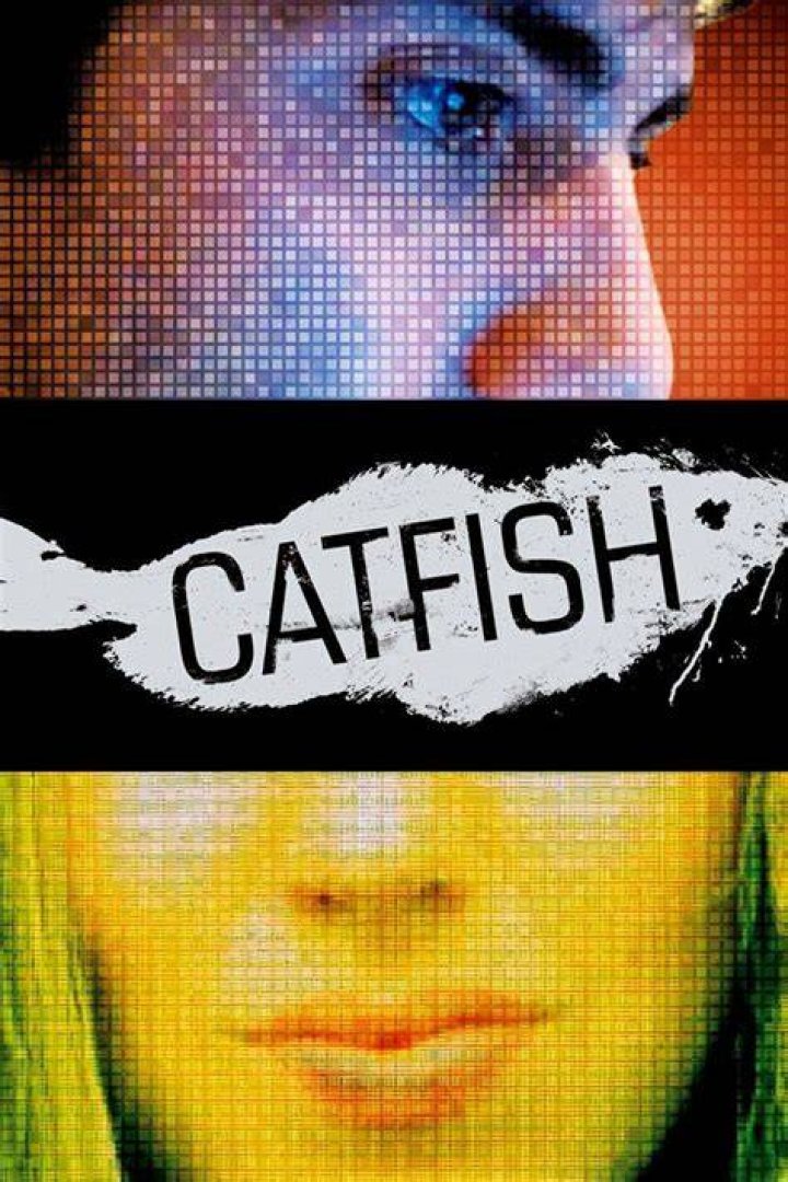 &lrm;Catfish (2010) directed by Henry Joost, Ariel Schulman &bull; Reviews, film