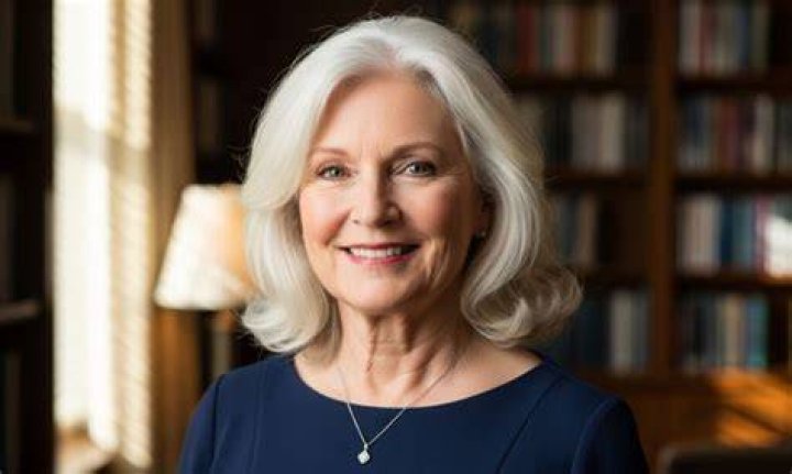 Catherine Greig: A Deep Dive Into Her Life And Legacy