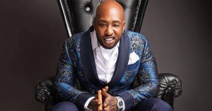 Ceaser Black Ink Wiki, Bio, Age, Height, Girlfriend, Net Worth 2019