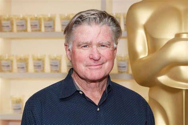 Celebrate Treat Williams' Birthday: A Hollywood Icon's Special Day