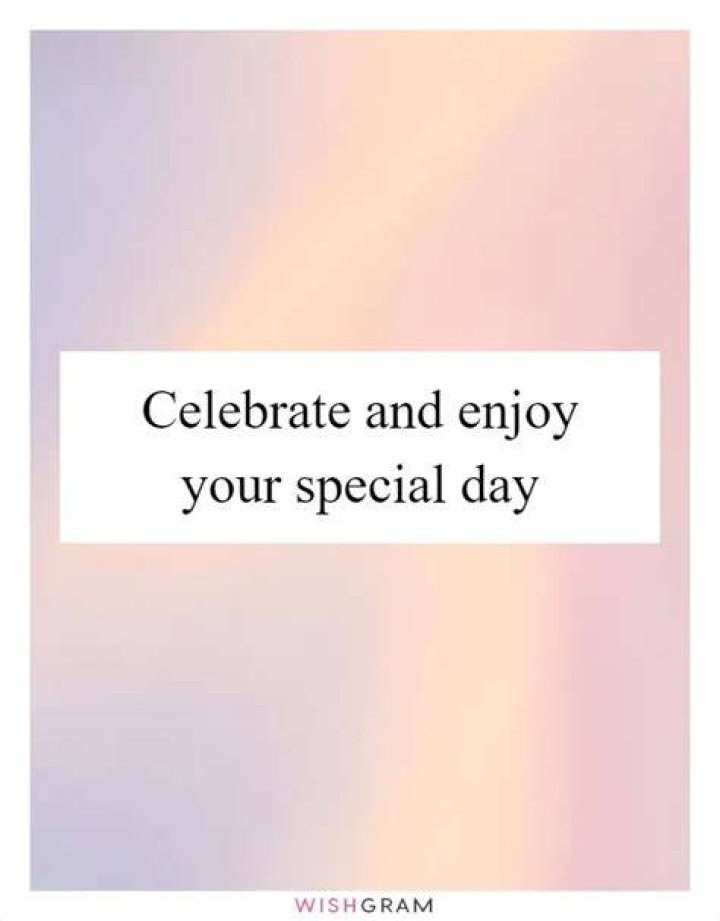 Celebrate Your Special Day With An Unforgettable Birthday Crown