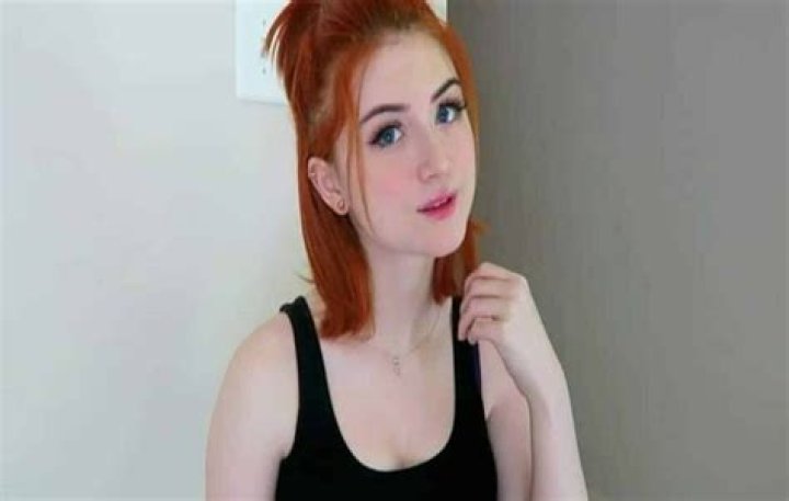 Celestia Vega Profile Images — The Movie Database (TMDB)