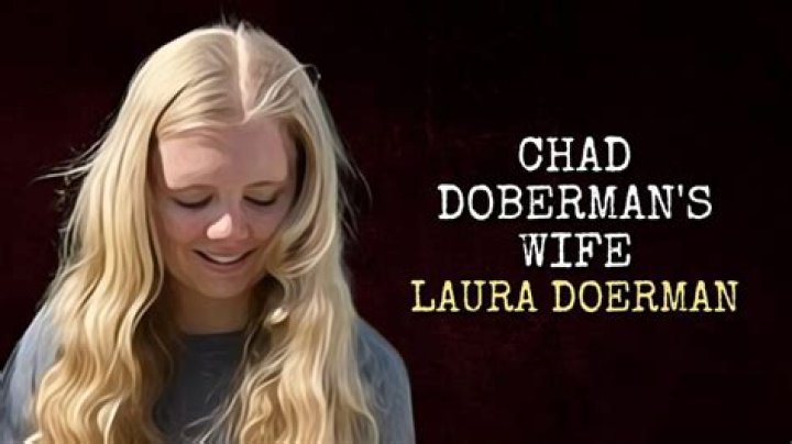 Chad Doerman & wife Laura R. Hensley’s MONEY PROBLEMS, 6/23/23 COURT