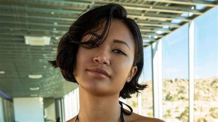 Chanel Uzi / chaneluzi Nude, OnlyFans Leaks, The Fappening Photo