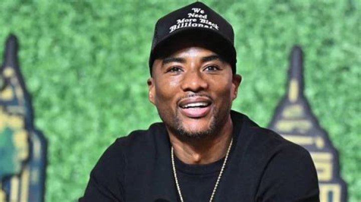 Charlemagne Tha God's Net Worth: The Surprising Fortune Of The Radio Personality