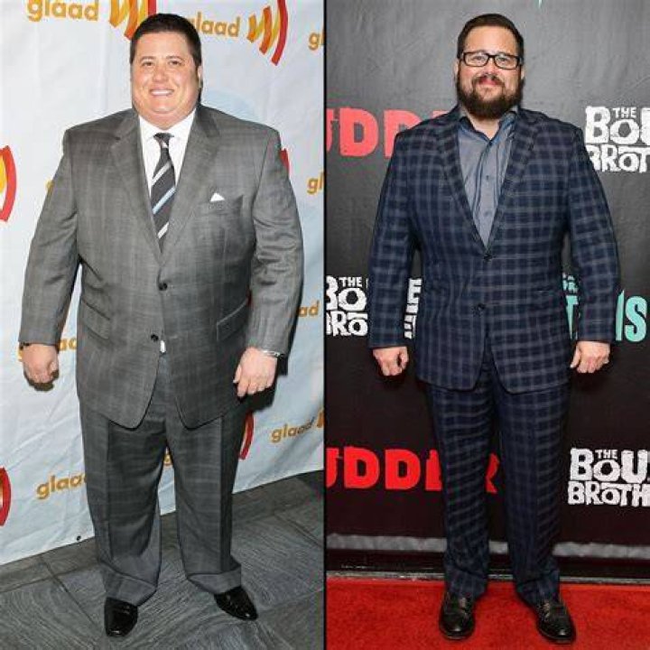 Chaz Bono’s 5 Siblings Ranked Oldest To Youngest