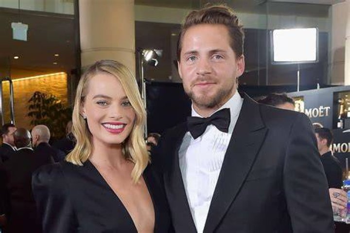 Check Out The Notable Films Directed By Tom Ackerley