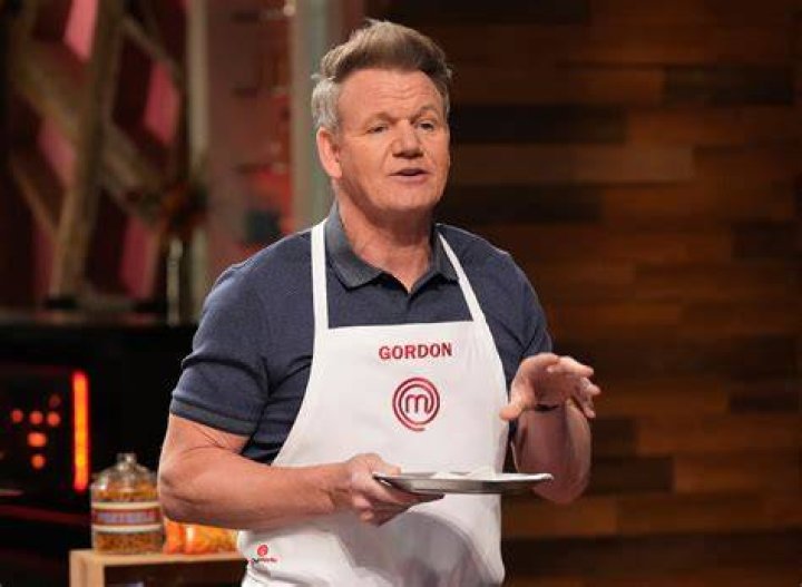 Chef who worked with Gordon Ramsay turning former gay bar Queen Anne in