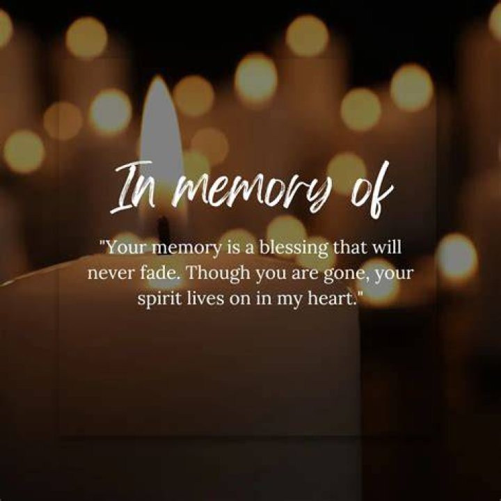 Cherished Ashes In A Vase: Remembering Loved Ones