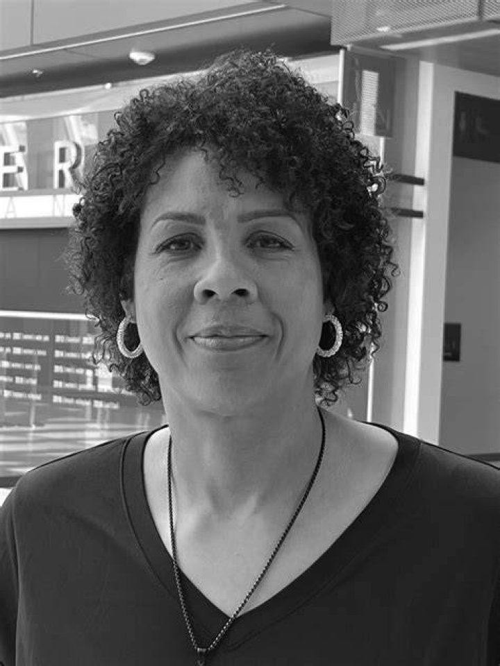 Cheryl Miller's Marital Status: Is The Basketball Legend Single Or Married?