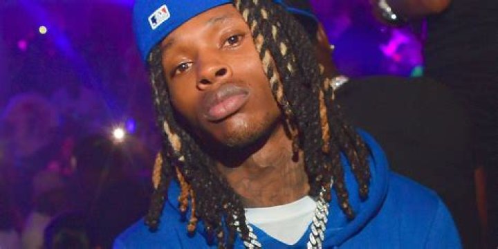 Chicago rapper King Von killed in Atlanta shooting Chicago SunTimes