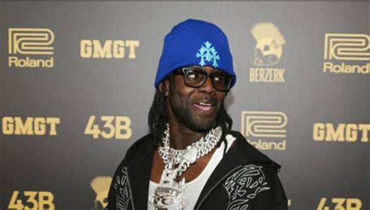 "Chief Keef "