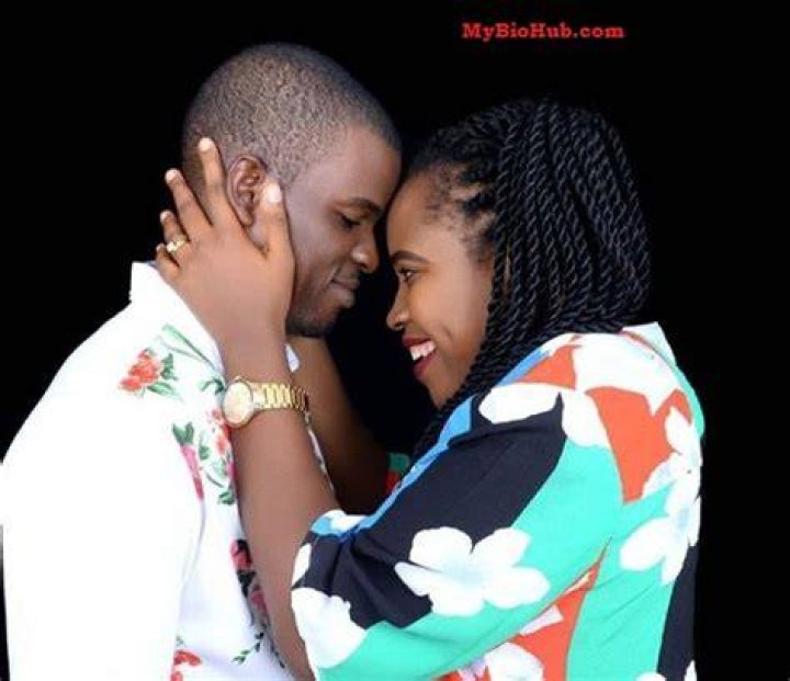 Chioma Chijioke Anosike Biography, Age, Husband, Children, Net Worth