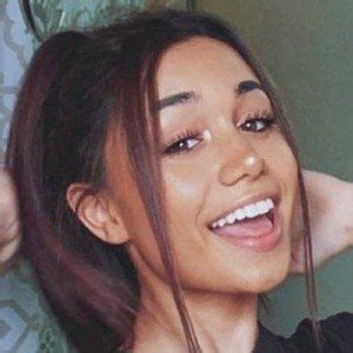 Chloe Difatta Bio, Age, Tiktok, Height, Boyfriend, Instagram