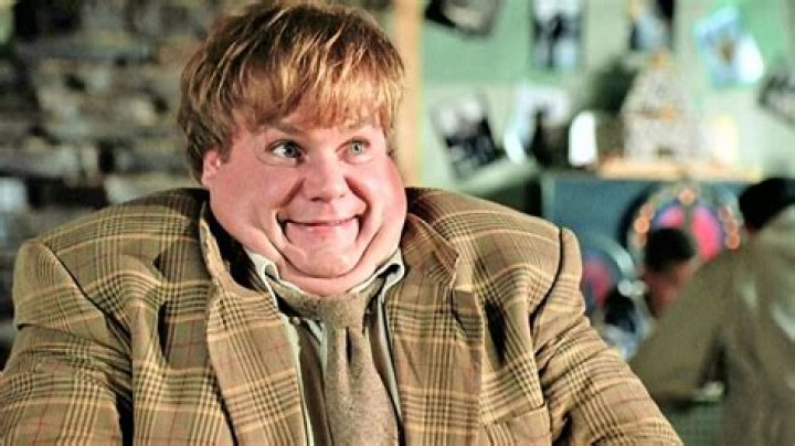 Chris Farley's Relationships: A Look Into His Love Life And Marriages