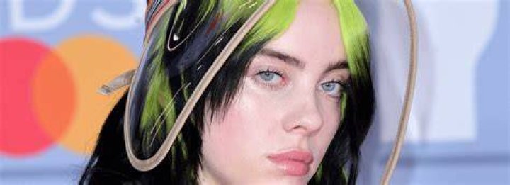 Christian Or Not? Billie Eilish's Spiritual Journey Unveiled