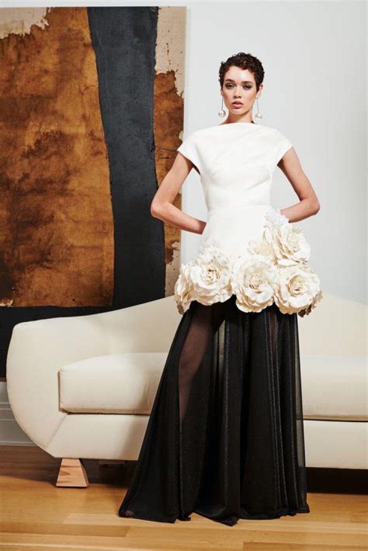 Christian Siriano's Partner The Designer Found Love Again with Kyle