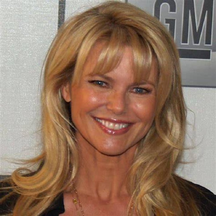 Christie Brinkley Bio, Net Worth, Height