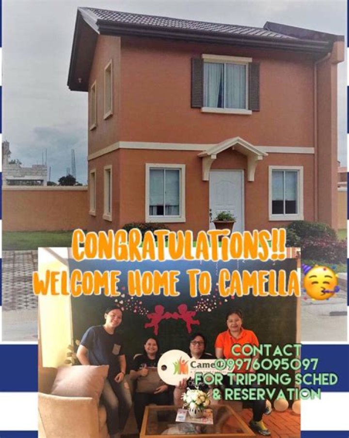 Christina Camella Family Service Specialist New Jersey Department