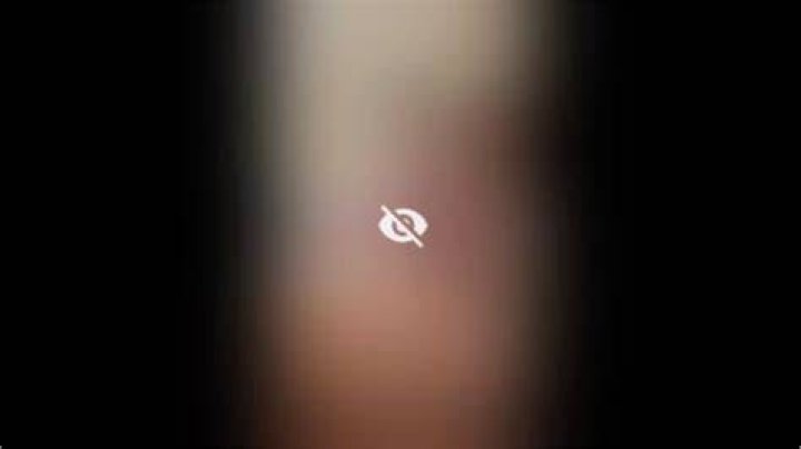 Christina Carmella's Leaked OnlyFans Content: A Comprehensive Examination