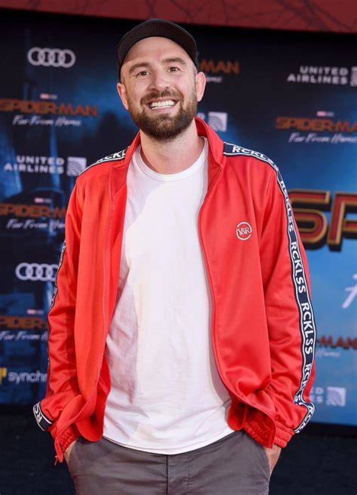 Christopher Drama Pfaff's Staggering Net Worth: An Inside Look