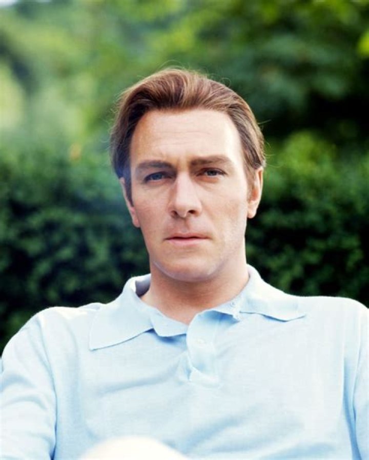 Christopher Plummer Obit A &lsquo;Sound of Music&rsquo; Actor Adored