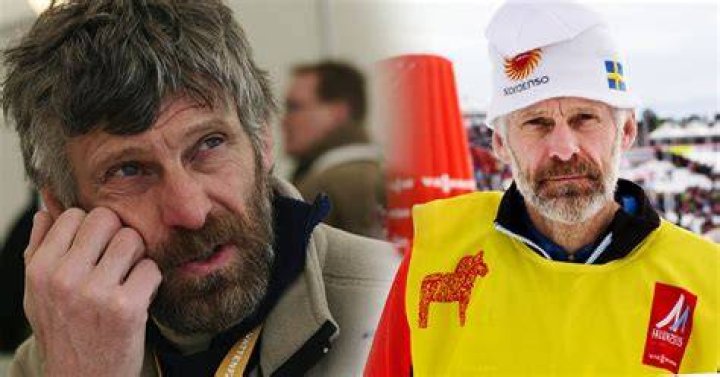 Christopher är besviken på Sverige, modernt självhushåll och DjurTed