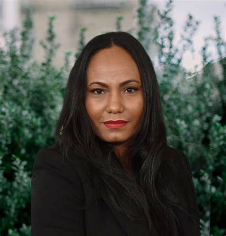 Ciarra Pardo: Unveiling The Mystery Of Her Age