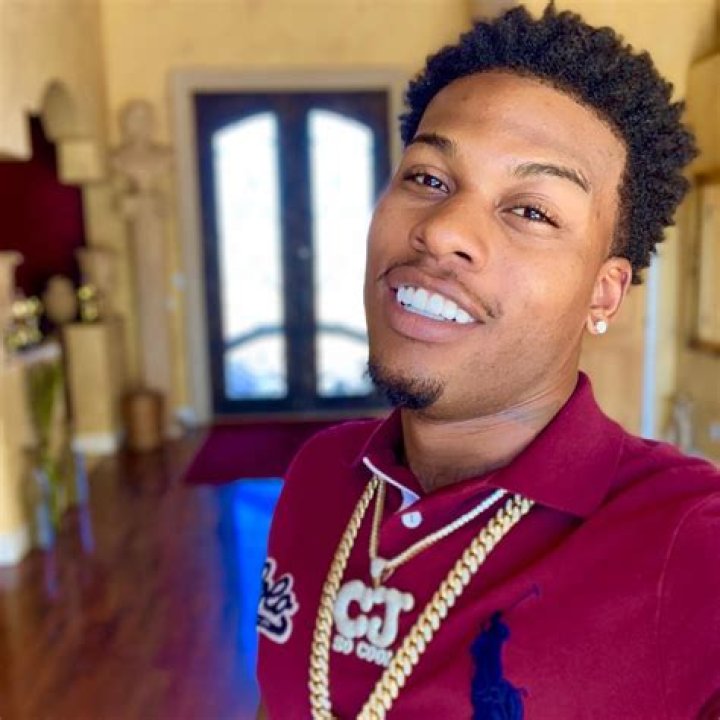 CJ so Cool Net Worth 2022 Revealed How He Earns Pop Creep