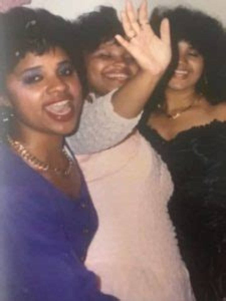 Clara Almánzar How old is Cardi B's Mother, Pictures and Facts About