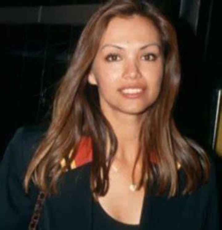 Claudia Haro Wiki Jail & Details On Relation With Garrett Warren