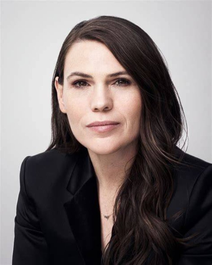 Clea DuVall interview ‘I came out at 16, but until I was in my