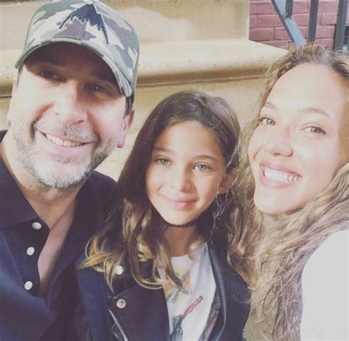 Cleo Buckman Schwimmer Age, Net Worth, Bio, Height [Updated February 2024 ]