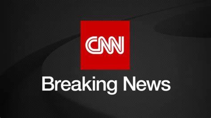 CNN's Chris Cuomo Says Reza Aslan's 'Tone' Shows Why People Are