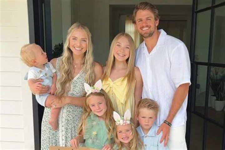 Cole Labrant: The Rise Of A Social Media Superstar